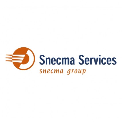 خدمات شركة سنيكما