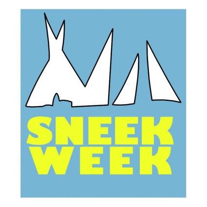 semana de Sneek