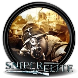 elite Sniper