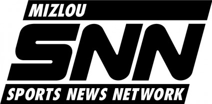 logotipo da SNN