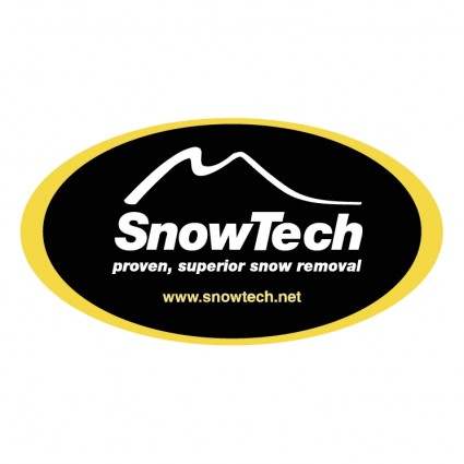 snowtech