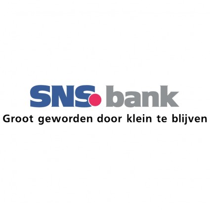 SNS ngân hàng
