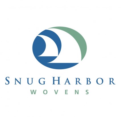 Snug Harbor Wovens