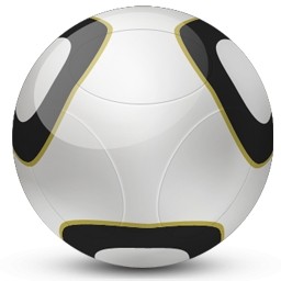quả bóng đá