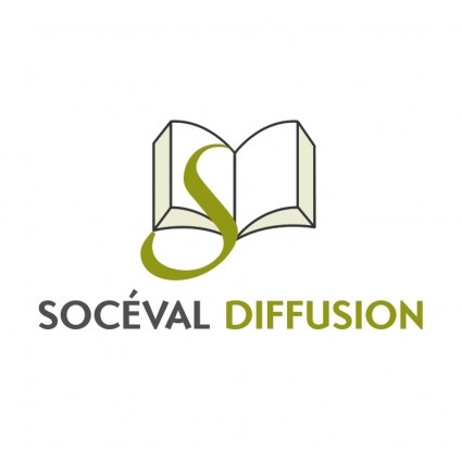 Soceval Diffusion
