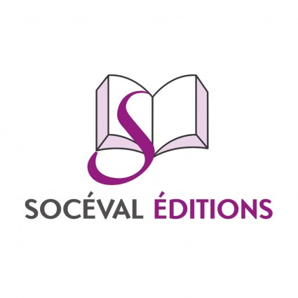 éditions soceval