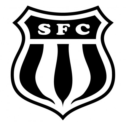 sosial futebol clube de coronel fabriciano mg