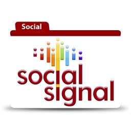 Social Signal