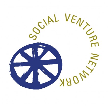 sozialen Venture-Netzwerk