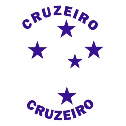 Sociedade Esportiva kulturelle e Recreativa Cruzeiro de Teutonia rs