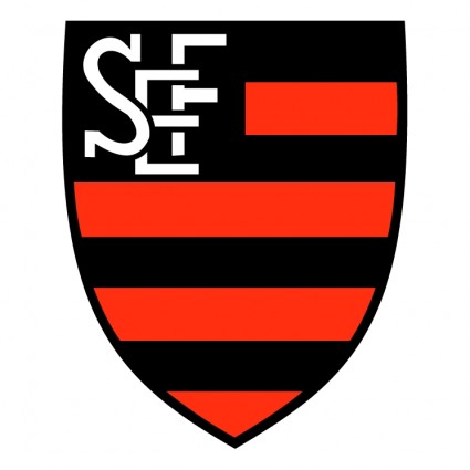 Sociedade Esportiva Flamengo Rio de Janeiro de Horizontina rs