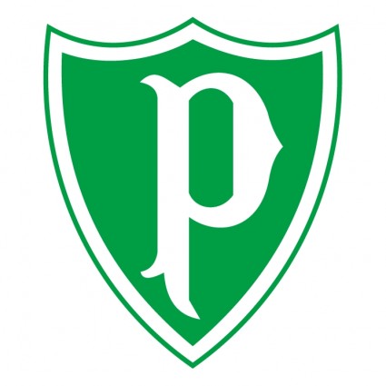 Sociedade Esportiva Palmeiras De Pato Branco Pr