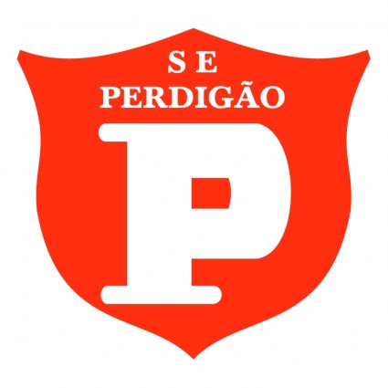 Sociedade Esportiva Perdigao de Videira sc