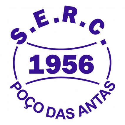 Sociedade Esportiva Recreativa E Cultural Poco Das Antas De Poco Das Antas Rs