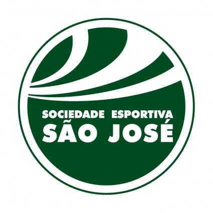 Sociedade Esportiva Sao Jose Sao Josesc