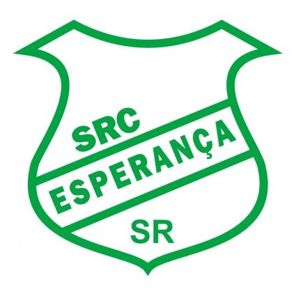 Sociedade recreativa e esperanca culturel de garibaldi rs