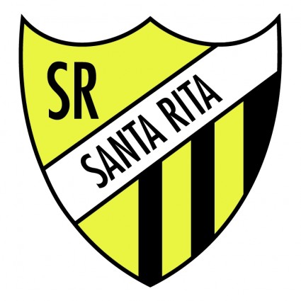 شركة ريكريتيفا دي سانتا ريتا فياماو rs
