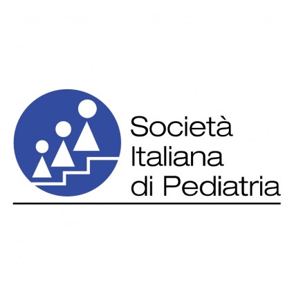 societa อิตาเลียดิ pediatria
