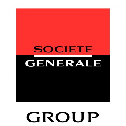 Grupo de Societe generale