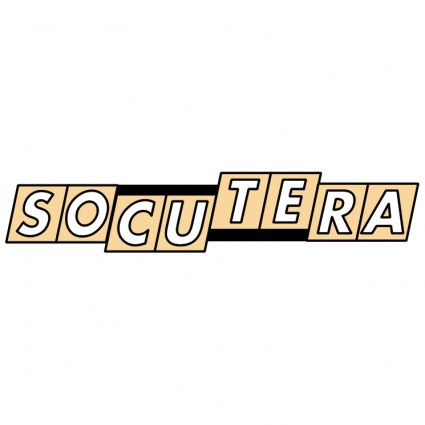 socutera