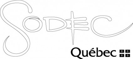 Sodec Logo