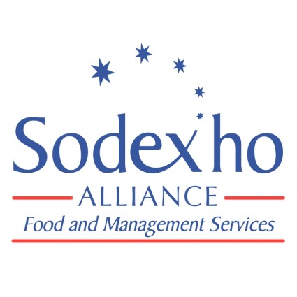 Sodexho alliance