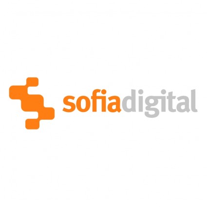 Sofia digital