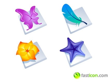 Soft Adobe Cs2 Icons Icons Pack