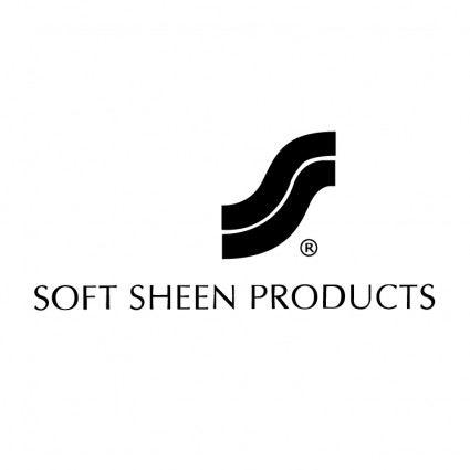 Soft Sheen Products