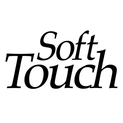 Soft-touch