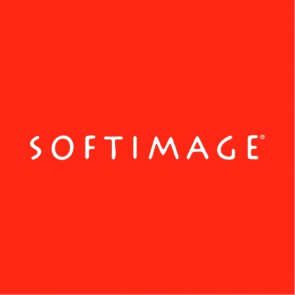 Softimage