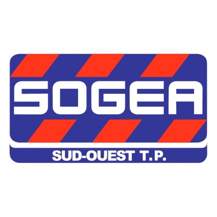 Sogea