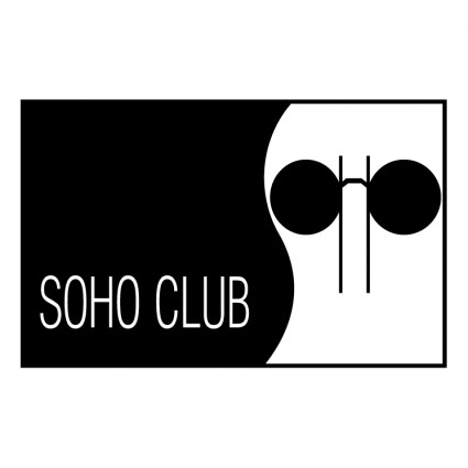 club di Soho