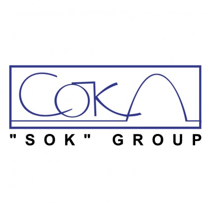 Sok Group