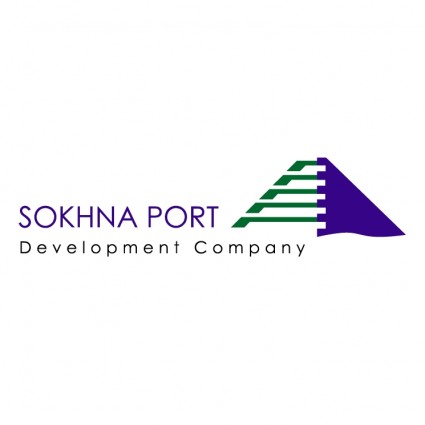 Sokhna portu