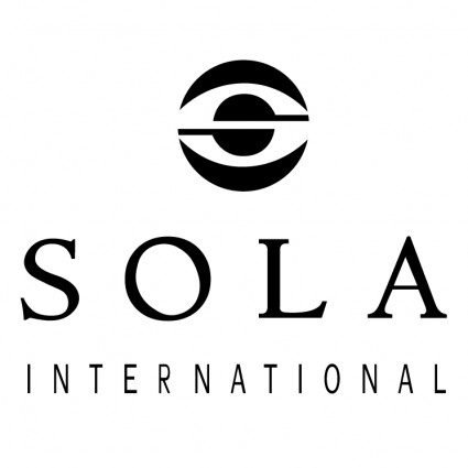 Sola international