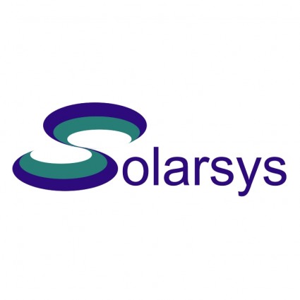 solarsys ・ マイクロシス テムズ