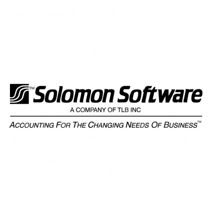 software di Salomone
