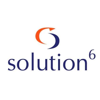 groupe solution