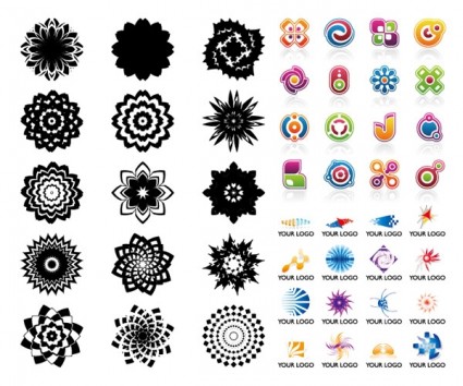 Some Useful Graphics Vector