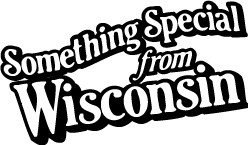 一些很特别的徽标