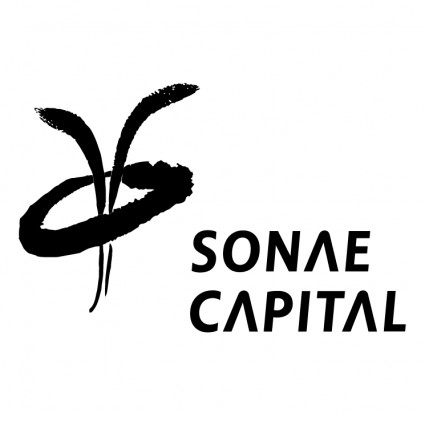 Sonae kapitału