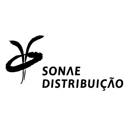 Sonae distribuicao