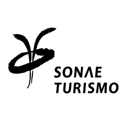 Sonae turismo