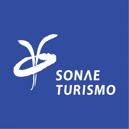 Sonae turismo