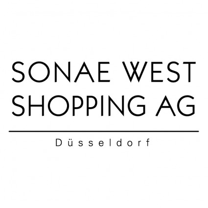 Sonae ovest shopping ag