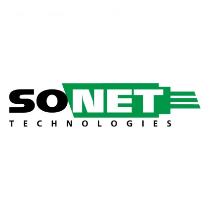 Sonet Technologies