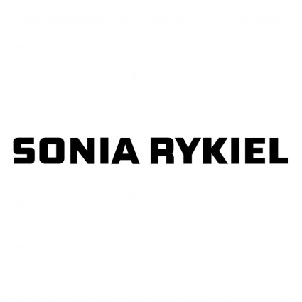 Соня Рикель