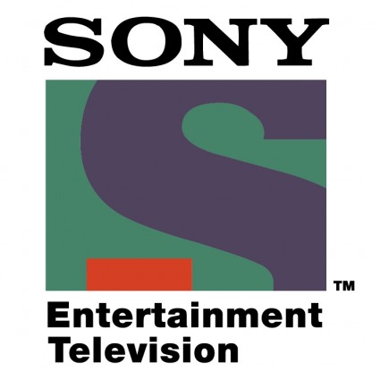 televisione di intrattenimento di Sony