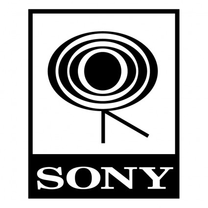 Sony müzik